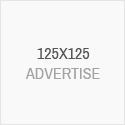 ۱۲۵ ads for small sidebar