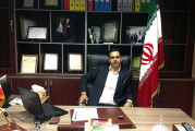 پیام آقای حسین محمدی در رابطه با توزیع کنندگان غیر مجاز