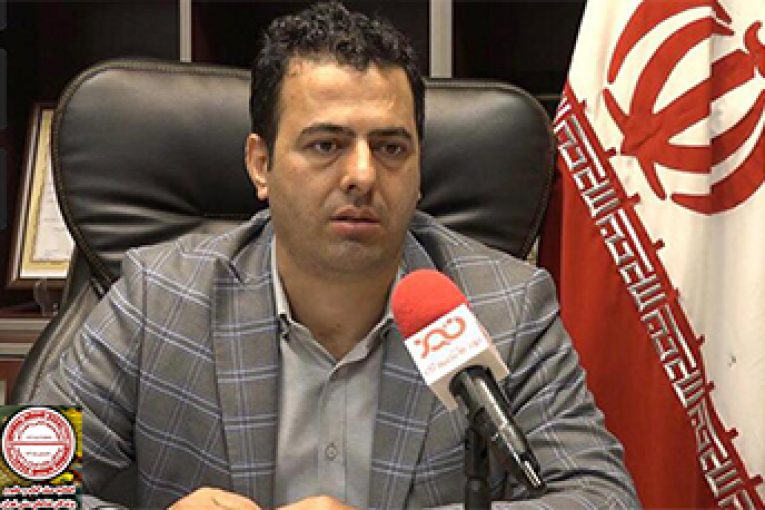 حسین محمدی: وضعیت امروز اصناف حاصل حمایت های شعاری دولت بوده است